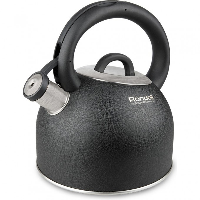 Чайник RONDELL INFINITY 2,7 л RDS-424 Чайник RONDELL INFINITY 2,7 л RDS-424