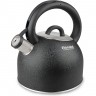 Чайник RONDELL INFINITY 2,7 л RDS-424