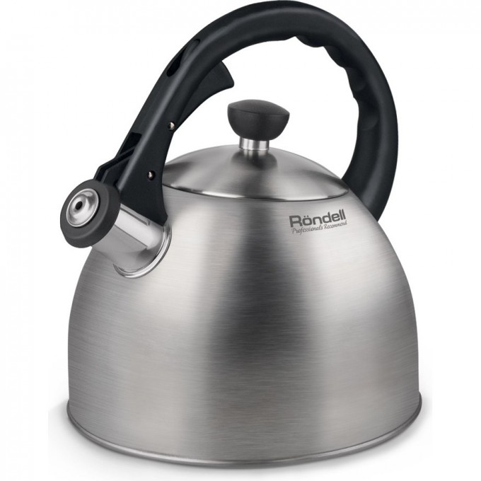 Чайник RONDELL PERFECT 2,2 л RDS-494 Чайник RONDELL PERFECT 2,2 л RDS-494