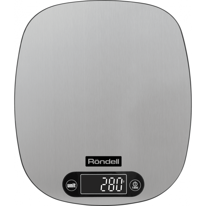 Электронные кухонные весы RONDELL MODERN RDE-1552 RDE-1552-MBT Электронные кухонные весы RONDELL MODERN RDE-1552 RDE-1552-MBT