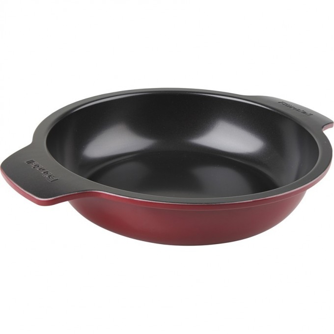 Форма круглая RONDELL PASSION 30 см RDF-879 Форма круглая RONDELL PASSION 30 см RDF-879