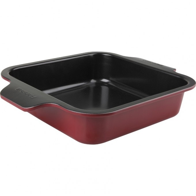 Форма квадратная RONDELL PASSION 28,6x22,4 см RDF-878 Форма квадратная RONDELL PASSION 28,6x22,4 см RDF-878
