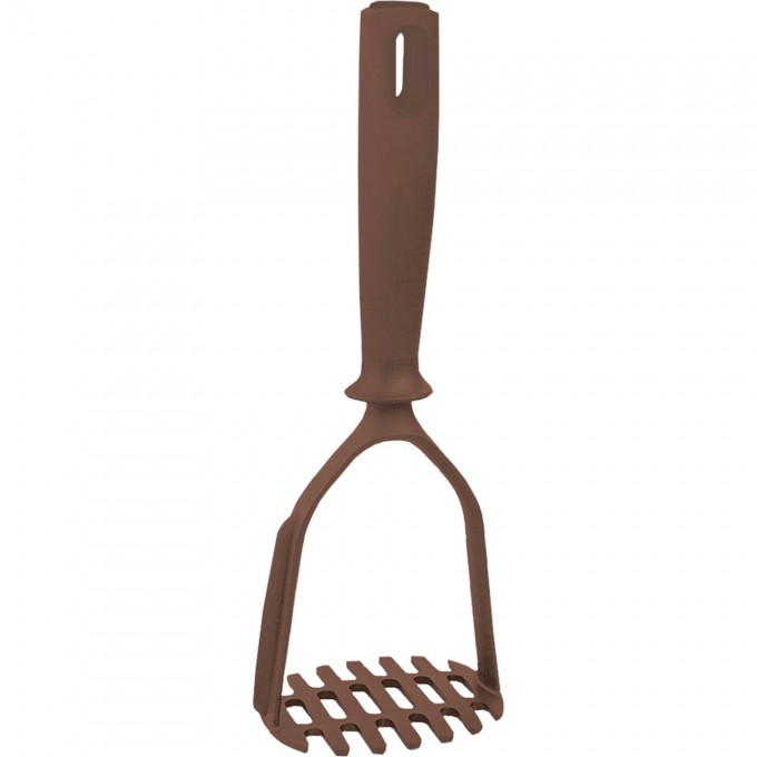 Картофелемялка RONDELL GINGER CHOCOLATE RD-1537 Картофелемялка RONDELL GINGER CHOCOLATE RD-1537