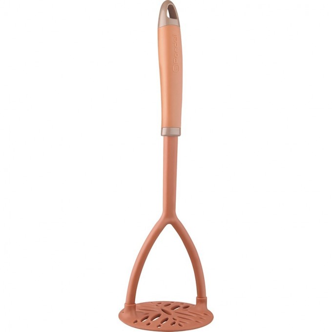 Картофелемялка RONDELL KARAMELLE RD-633 Картофелемялка RONDELL KARAMELLE RD-633