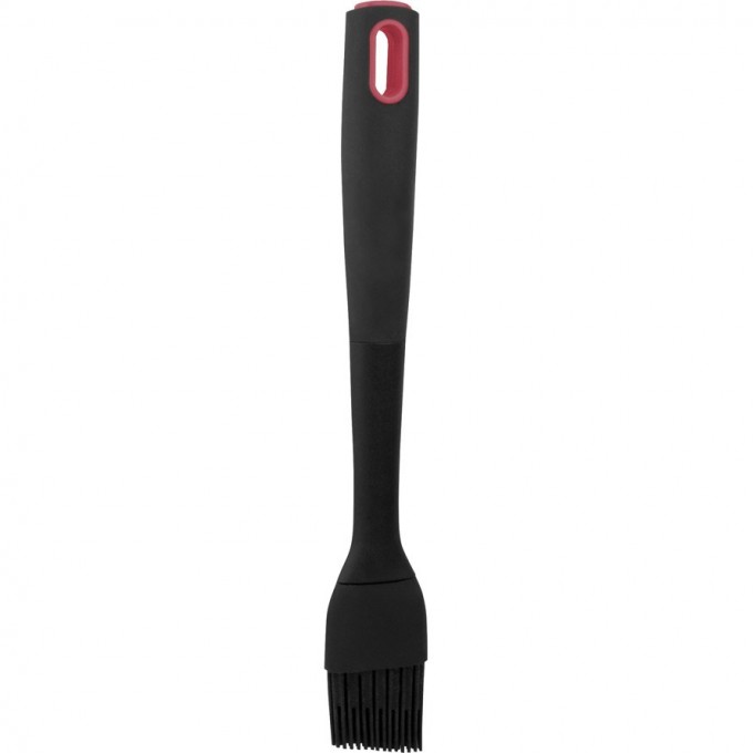 Кисть силиконовая RONDELL URBAN RD-635 Кисть силиконовая RONDELL URBAN RD-635