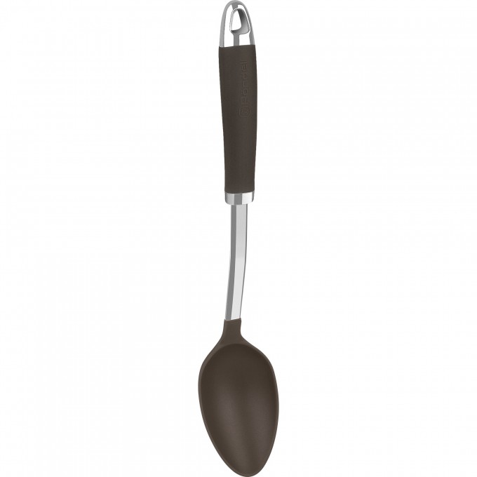 Ложка RONDELL MOCCO RD-1380 Ложка RONDELL MOCCO RD-1380