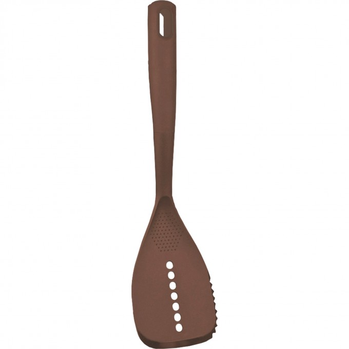 Лопатка RONDELL GINGER CHOCOLATE RD-1534 Лопатка RONDELL GINGER CHOCOLATE RD-1534