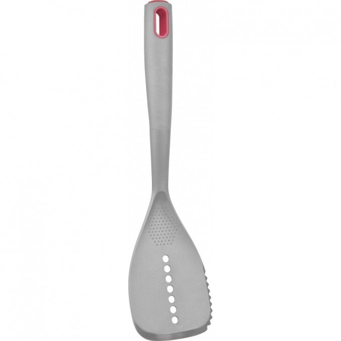 Лопатка RONDELL INTENSE RD-657 Лопатка RONDELL INTENSE RD-657