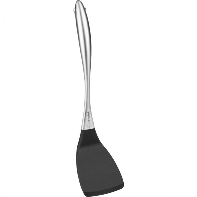 Лопатка RONDELL SCHICK RD-636 Лопатка RONDELL SCHICK RD-636