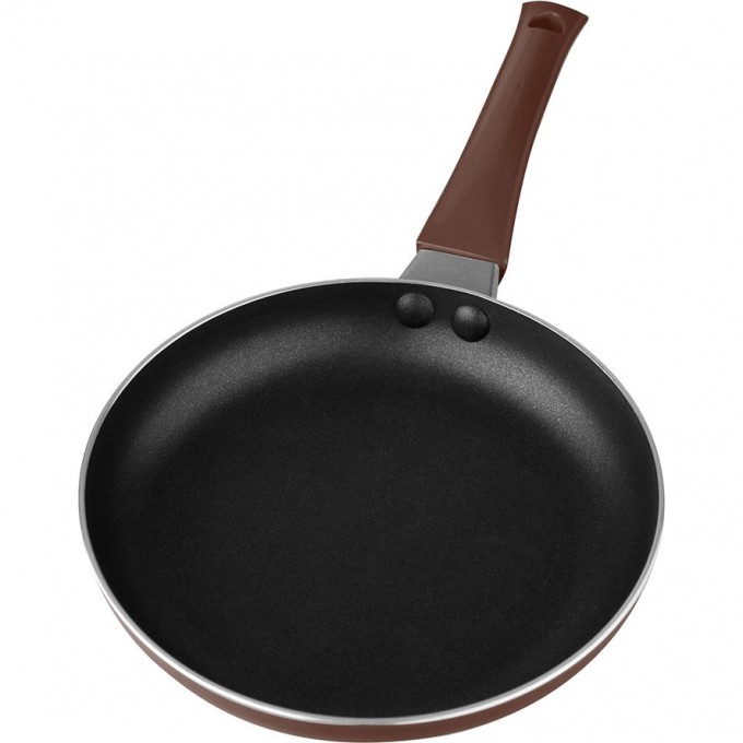 Мини-сковорода RONDELL 14х2,5 см RDA-888 Мини-сковорода RONDELL 14х2,5 см RDA-888