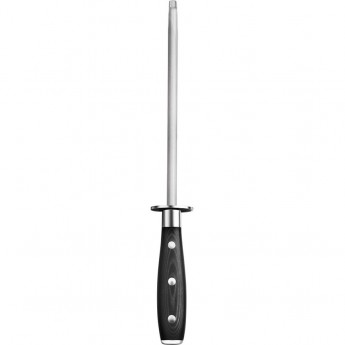 Мусат 20 см RONDELL FALKATA RD-331