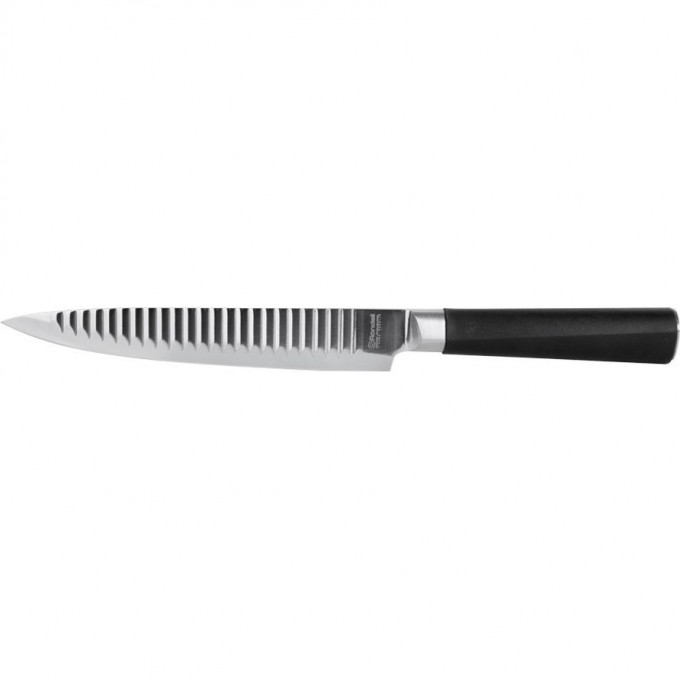 Нож разделочный RONDELL FLAMBERG 20 см RD-681 Нож разделочный RONDELL FLAMBERG 20 см RD-681