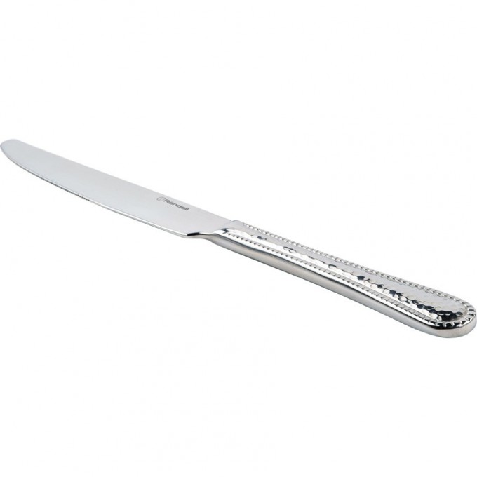 Нож столовый RONDELL RAINDROPS RD-1081 Нож столовый RONDELL RAINDROPS RD-1081
