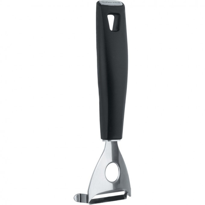 Овощечистка RONDELL ANATOMIE RD-654 Овощечистка RONDELL ANATOMIE RD-654