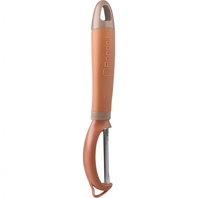 Овощечистка RONDELL KARAMELLE RD-629 Овощечистка RONDELL KARAMELLE RD-629