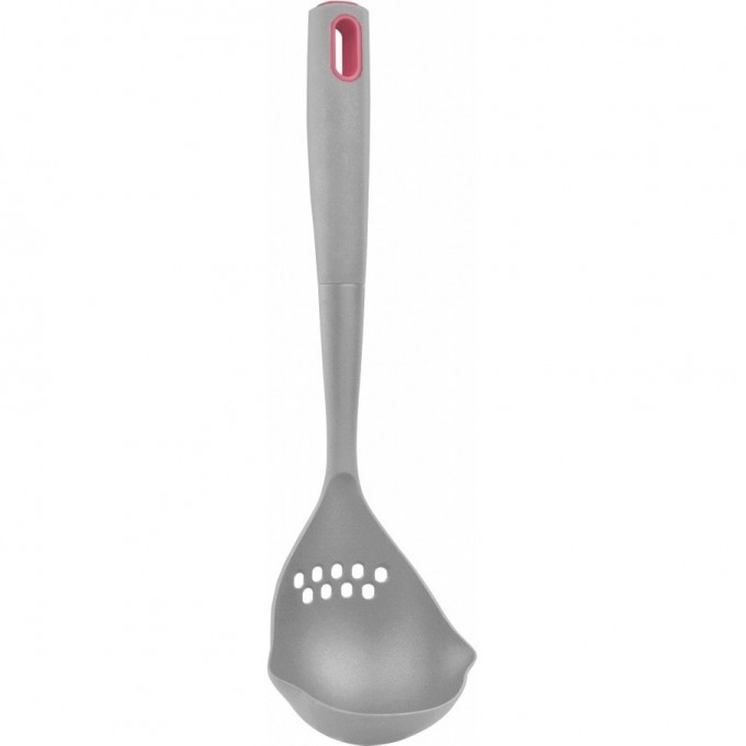 Половник RONDELL INTENSE RD-658 Половник RONDELL INTENSE RD-658