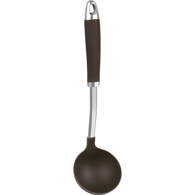 Половник RONDELL MOCCO RD-1379 Половник RONDELL MOCCO RD-1379