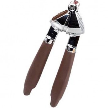 Пресс для чеснока RONDELL MOCCO&LATTE Пресс для чеснока RONDELL MOCCO&LATTE