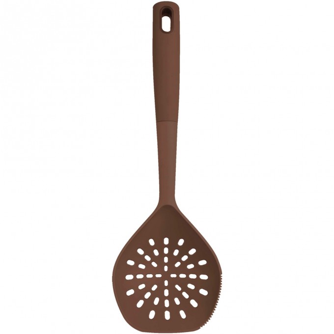 Шумовка RONDELL GINGER CHOCOLATE RD-1540 Шумовка RONDELL GINGER CHOCOLATE RD-1540