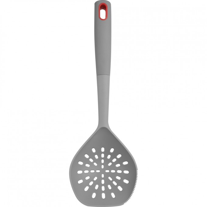 Шумовка RONDELL INTENSE RD-662 Шумовка RONDELL INTENSE RD-662