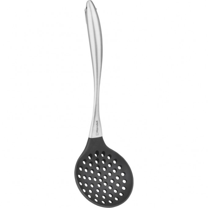 Шумовка RONDELL SCHICK RD-640 Шумовка RONDELL SCHICK RD-640