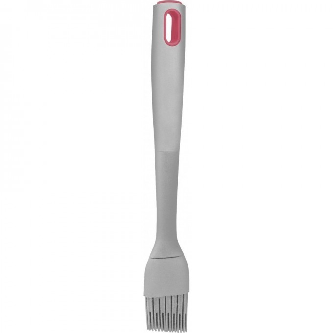 Силиконовая кисть RONDELL INTENSE RD-661 Силиконовая кисть RONDELL INTENSE RD-661