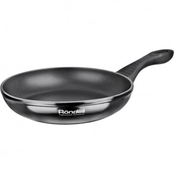 Сковорода RONDELL EMPIRE 24х4,8 см