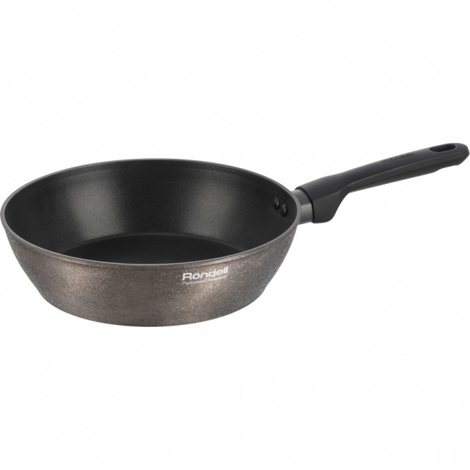 Сковорода RONDELL POSH 26х7 см RDA-1476 Сковорода RONDELL POSH 26х7 см RDA-1476