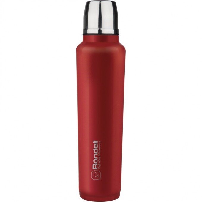Термос RONDELL FIERO 1 л RDS-910 Термос RONDELL FIERO 1 л RDS-910