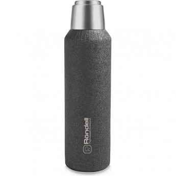 Термос RONDELL JACQUARD GTEY 1 л