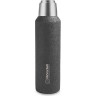 Термос RONDELL JACQUARD GTEY 1 л RDS-1195