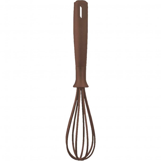 Венчик RONDELL GINGER CHOCOLATE RD-1538 Венчик RONDELL GINGER CHOCOLATE RD-1538
