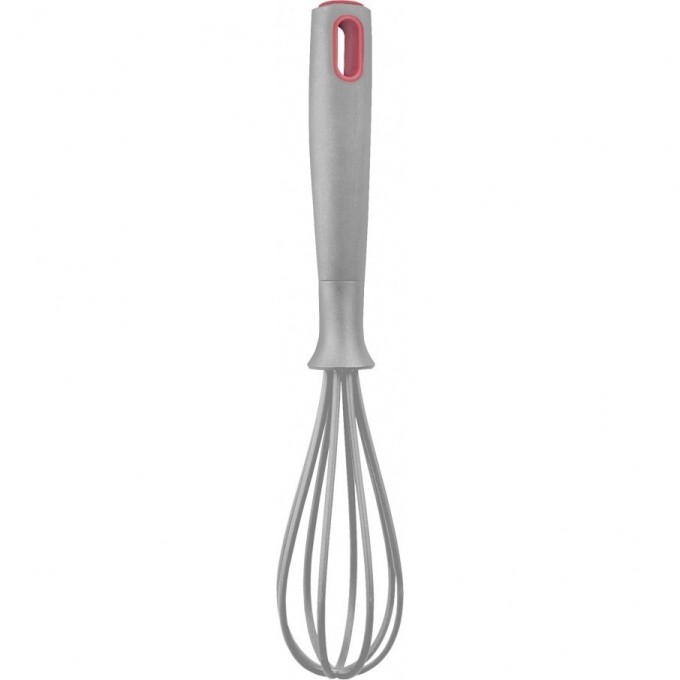 Венчик RONDELL INTENSE RD-660 Венчик RONDELL INTENSE RD-660