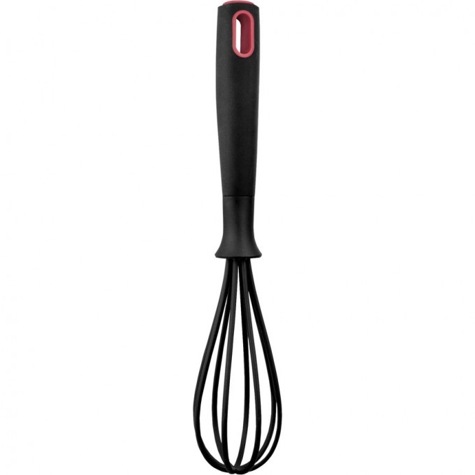 Венчик RONDELL URBAN RD-620 Венчик RONDELL URBAN RD-620