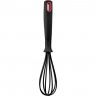 Венчик RONDELL URBAN RD-620